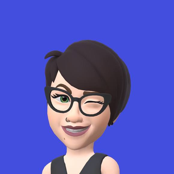 Meet your Posher, Lori - Picture 1 of 1